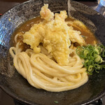 Jounetsu Udon Sanshuu - 