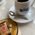 喫茶 モッペル - 