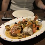 トッポリーノ - 