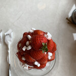 喫茶 モッペル - 