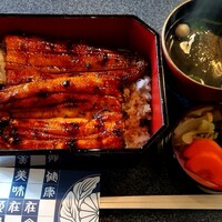菊屋 - 
