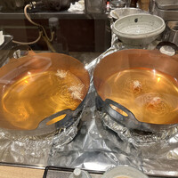 天ぷら 福たろう - 