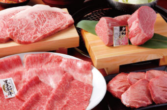 Ichiyoshi Bekkan photo 2