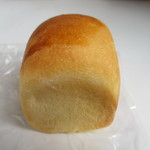 Figu - クリームパン