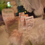 ビアハウス・ザ・ビール党 - 店内③