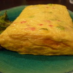 ビアハウス・ザ・ビール党 - 側面