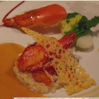 レストラン・パッション - 