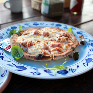 カフェビィー_1