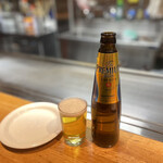熱々鉄板 チェインズ - 