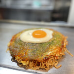 熱々鉄板 チェインズ - 
