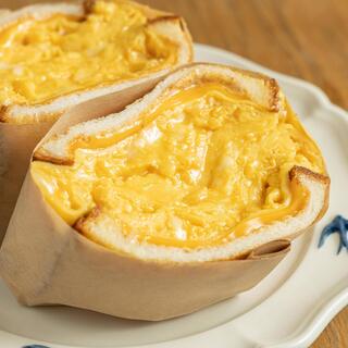 天然酵母の食パン専門店 つばめパン&Milk_1