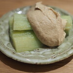 食堂えびちゃん - 