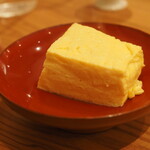 食堂えびちゃん - 