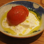 食堂えびちゃん - 