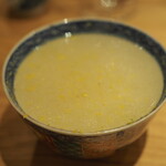 食堂えびちゃん - 