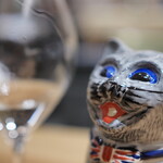 食堂えびちゃん - 