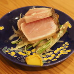 食堂えびちゃん - 