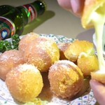 中国料理 北京 - 