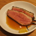 食堂えびちゃん - 