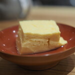 食堂えびちゃん - 