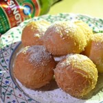 中国料理 北京 - 