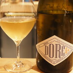 食堂えびちゃん - 