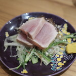 食堂えびちゃん - 