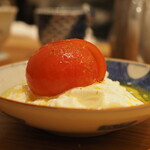 食堂えびちゃん - 