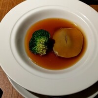 中国薬膳料理 星福 - 