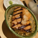 焼うお いし川 - 