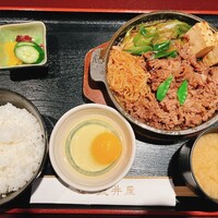 荒井屋 万國橋店 - 