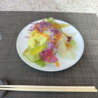 Teppanyaki×Wine あかくろ - 