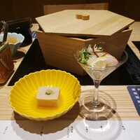瓢嘻 六本木店 - 