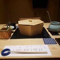 瓢嘻 六本木店 - 