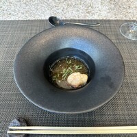 Teppanyaki×Wine あかくろ - 