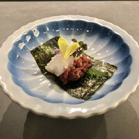 NoruraDa - 