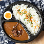 カフェ ガーブ - 