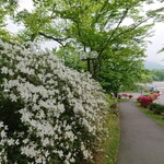 軽井沢プリンスホテル - 