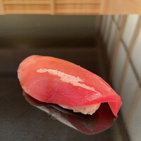 鮨 あらい - 