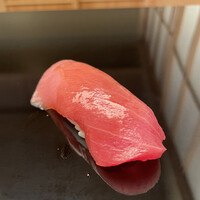 鮨 あらい - 