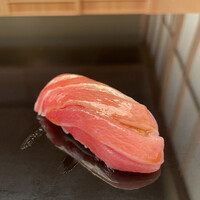 鮨 あらい - 
