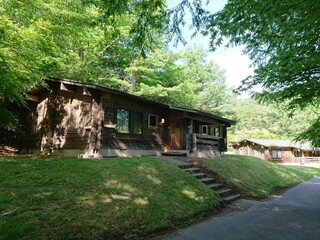 Prince Hotel Karuizawa Uesuto