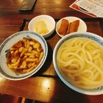 かまど 鎌取店 - 