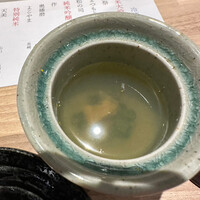 鮨 botan - 