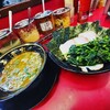 豚骨醤油ラーメン 王道家 柏店
