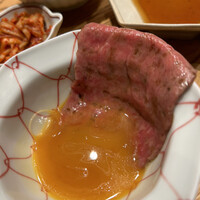焼肉すどう 春吉 - 