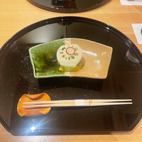 懐食 砂月 - 