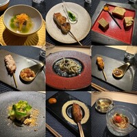 ロベリスク。 - 