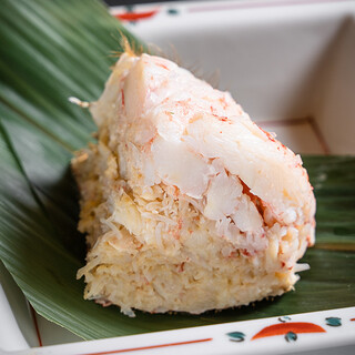 上野 寿司 祇園_1
