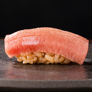 上野 寿司 祇園_0